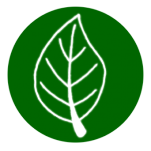 picto_sciencenature