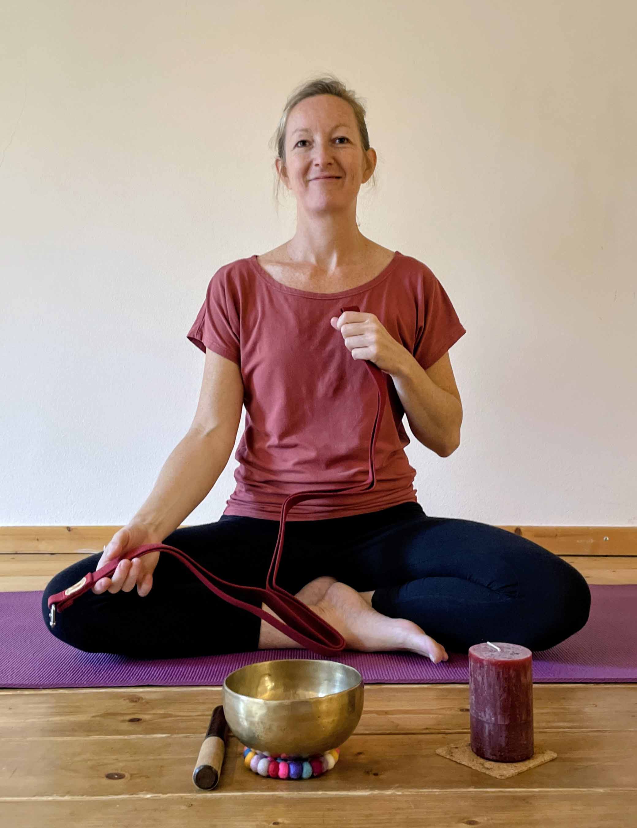 images/MJC/Activites/Bien-être/Yoga/Bouchet_Isabelle.jpg#joomlaImage://local-images/MJC/Activites/Bien-être/Yoga/Bouchet_Isabelle.jpg?width=2079&height=2700