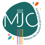 MJC GEX