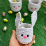 Capture d’écran 2023-05-30 à 15.12.28