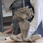 a331a23c-e1ba-4b92-87c9-621694ce39fe