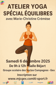 hatha yoga 251206 mjc de gex