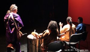africaine10
