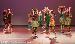 africaine3