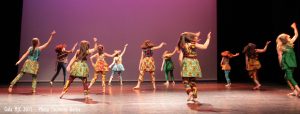 africaine5