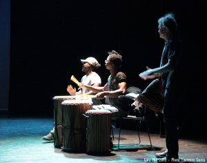 africaine9